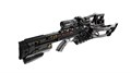 Арбалет блочный Ravin R500 ELECTRIC Ravin R500E