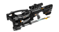 Арбалет блочный Ravin R500 ELECTRIC Ravin R500E