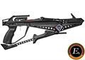 Арбалет-пистолет Ek Cobra System R9 Cobra R9