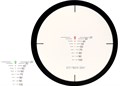 Прицел оптический для арбалета Centershot 1,5x5-32 Оптика Centershot