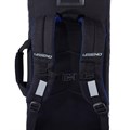 Рюкзак для классического лука Legend Archery XT-720 Legend Archery XT-720