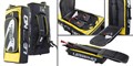 Рюкзак для классического лука Legend Archery XT-720 Legend Archery XT-720