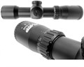Прицел оптический для арбалета Centershot 1,5x5-32 Оптика Centershot
