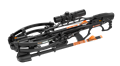 Арбалет блочный Ravin R29X Ravin R29X