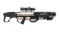 Арбалет блочный Ravin R29X Ravin R29X