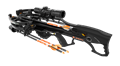Арбалет блочный Ravin R29X Ravin R29X