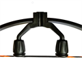 Плечи для арбалета Ek Cobra System R9 (RX) R9 RX
