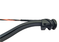 Плечи для арбалета Ek Cobra System R9 (RX) R9 RX